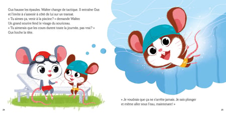 media/pim/5259156_l753y3ex_3_cd8f1