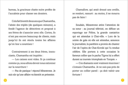 media/pim/5259165_image_type_product_shot_MDS_2_FR_c19a7