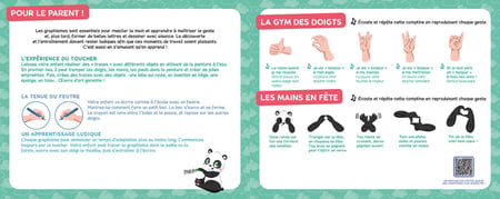 media/pim/5259172_image_type_product_shot_MDS_2_FR_3c200