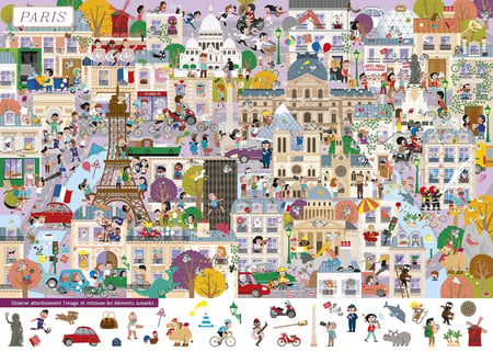 media/pim/5259175_image_type_product_shot_MDS_2_FR_a07e3