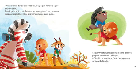 media/pim/5259178_1o7emcey_2_8672a