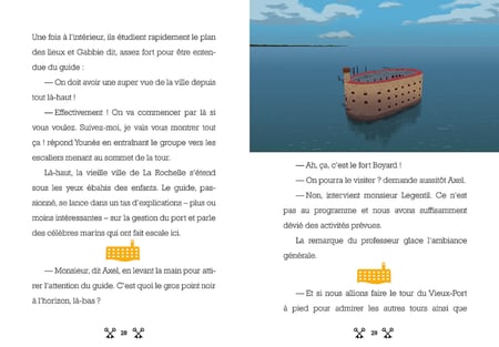 media/pim/5259179_a32f4olu_2_c5aac