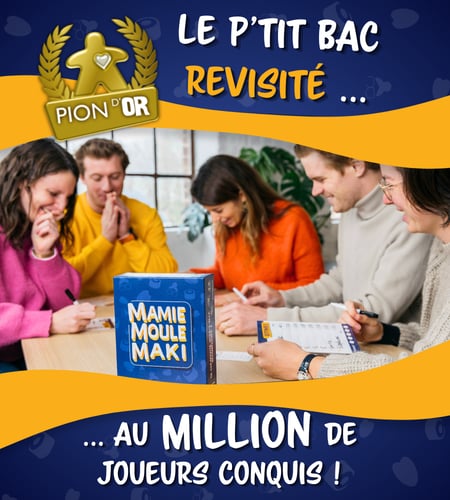 media/pim/5259377_16ux6l39_2