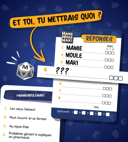 media/pim/5259377_b1ptyb9u_6