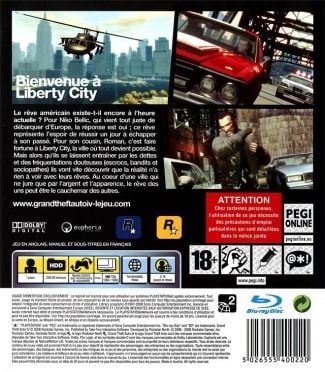 media/pim/52631_ca8yp1tx_2