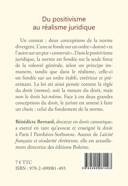 media/pim/5269334_image_type_product_shot_FOUR_non_TRANSCODE_2_FR