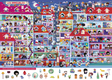 media/pim/5269634_1cuavtdh_2_7b9db