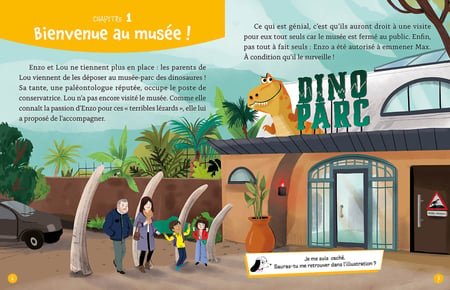 media/pim/5269645_image_type_product_shot_MDS_1_FR_6b69a