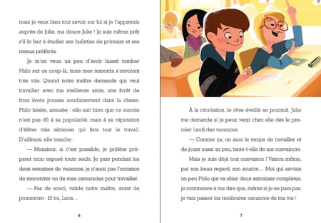 media/pim/5269662_oflso6xw_2_4d060