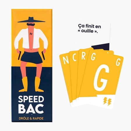 media/pim/5271582_image_type_product_shot_PIXIEGAMES_SAS_1_FR