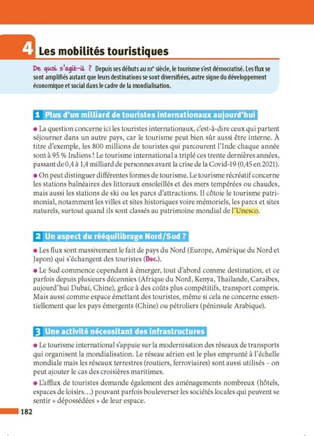 media/pim/5272403_tdaukuay_2_6e725