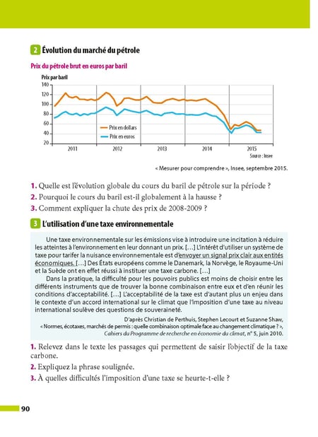 media/pim/5272406_8u223gie_2_23a48