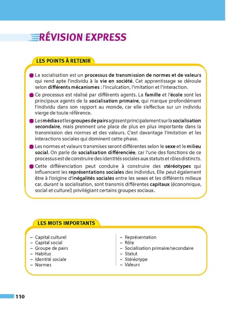 media/pim/5272406_dinivrx9_5_4f3f7