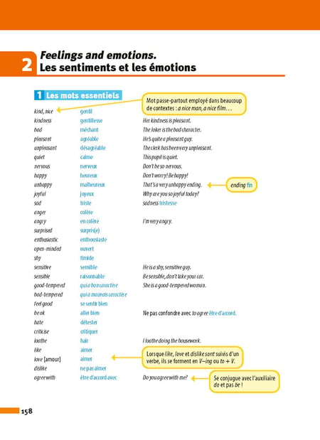 media/pim/5272407_fvr2krtr_4_4eca0
