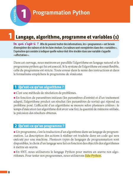 media/pim/5272408_3t4lfeoj_2_1e207