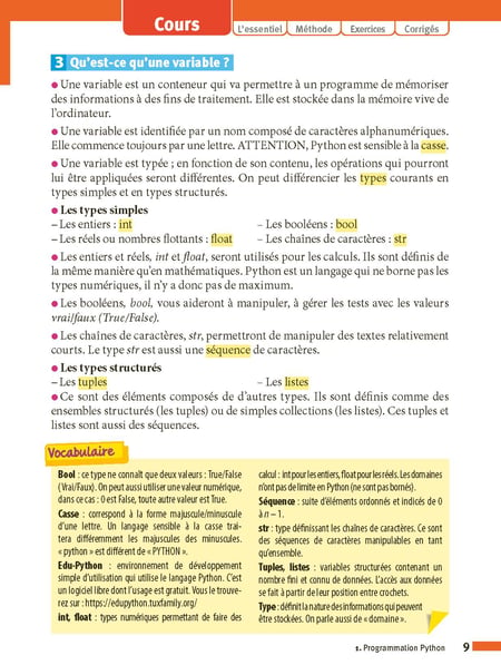 media/pim/5272408_a8vjzudp_3_bdf20