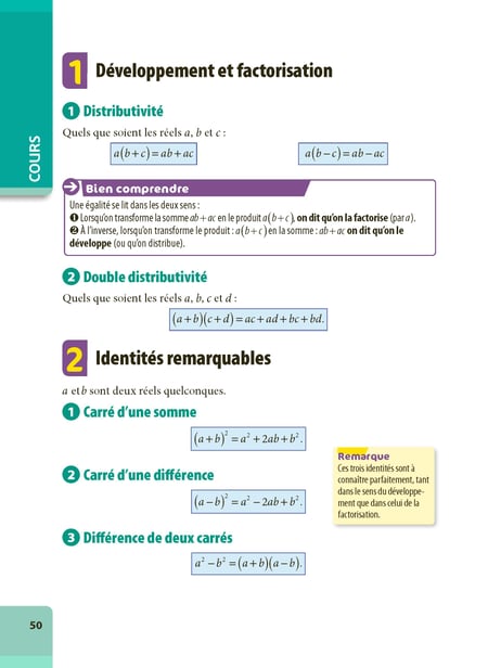 media/pim/5272409_1s4xosif_2_e0916