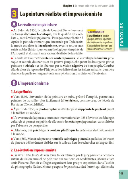 media/pim/5272410_13yv1an0_2_2c86f