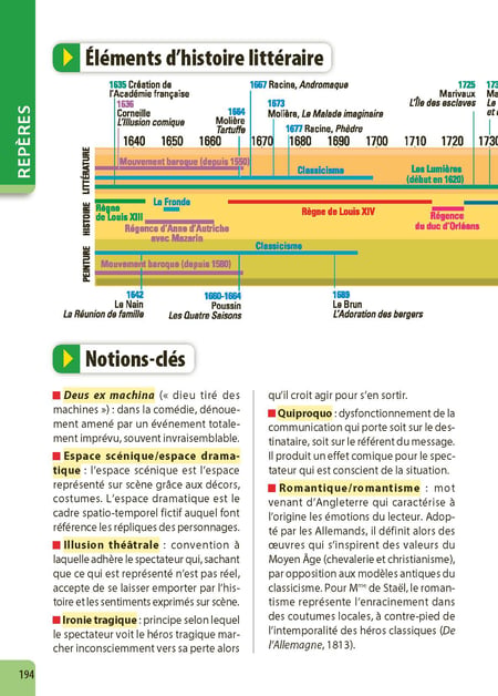 media/pim/5272410_1i78qwd8_6_8be7c