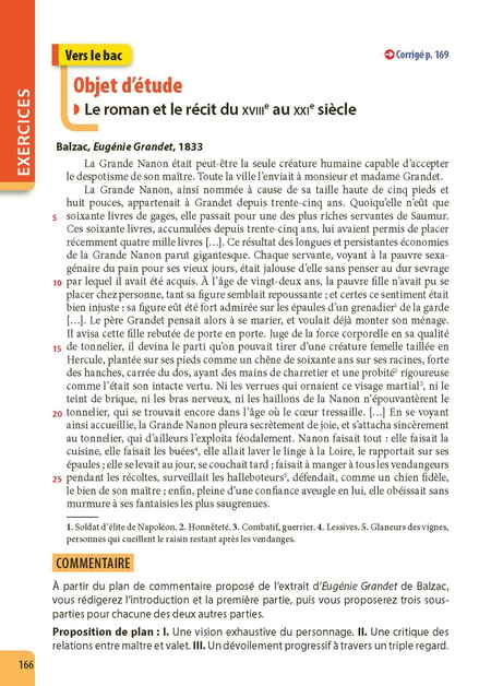 media/pim/5272410_ext5w67u_5_a6883