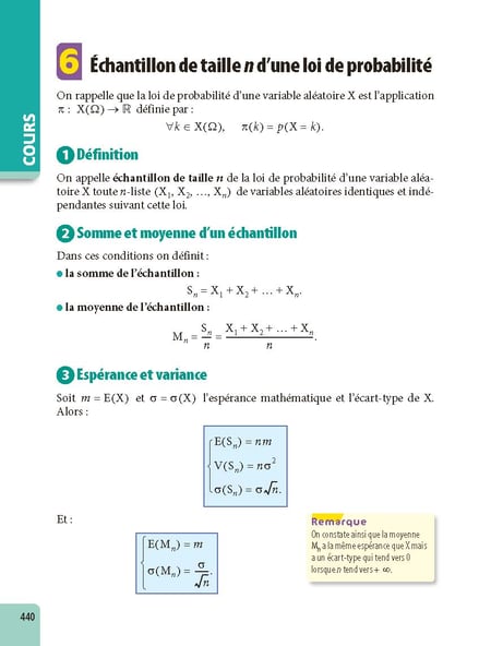 media/pim/5272411_3lf49pja_5_ec87c