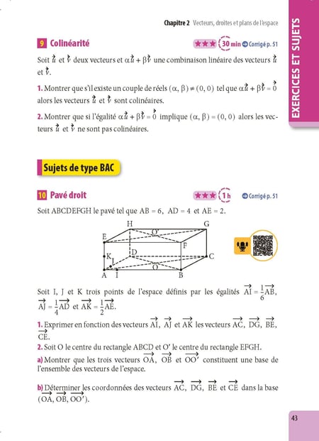 media/pim/5272412_17mm9gh6_5_e38e6