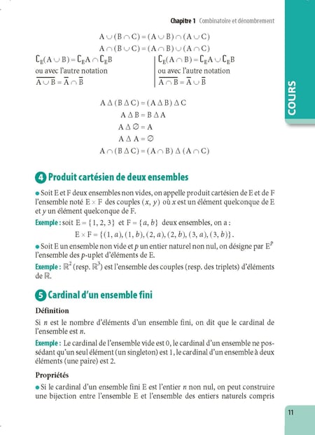 media/pim/5272412_1wduz9d5_3_d9686