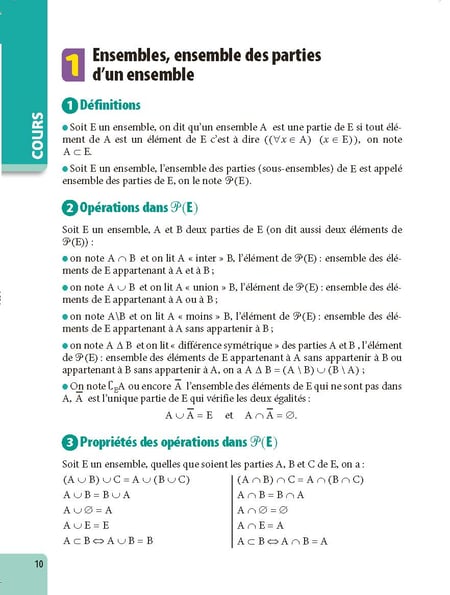 media/pim/5272412_3j9ddor9_2_cd4a4