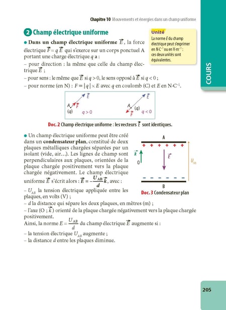 media/pim/5272413_625axp3i_3_9b2cc