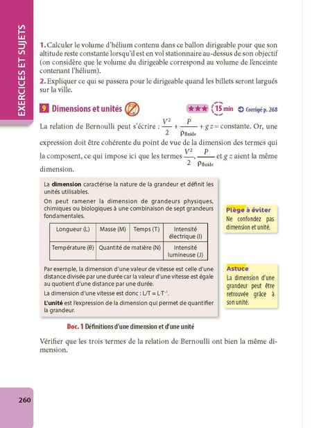 media/pim/5272413_zgbqkpmv_5_0f645