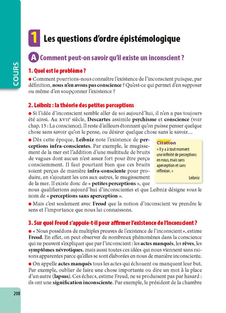 media/pim/5272414_1pg9yqzq_3_6661b