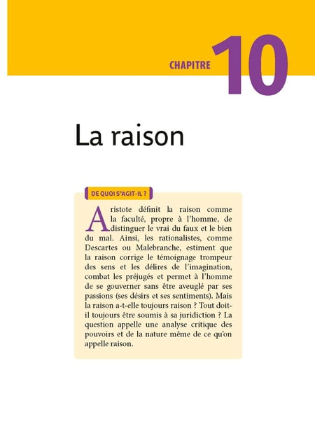 media/pim/5272414_a047ay2e_2_6164c
