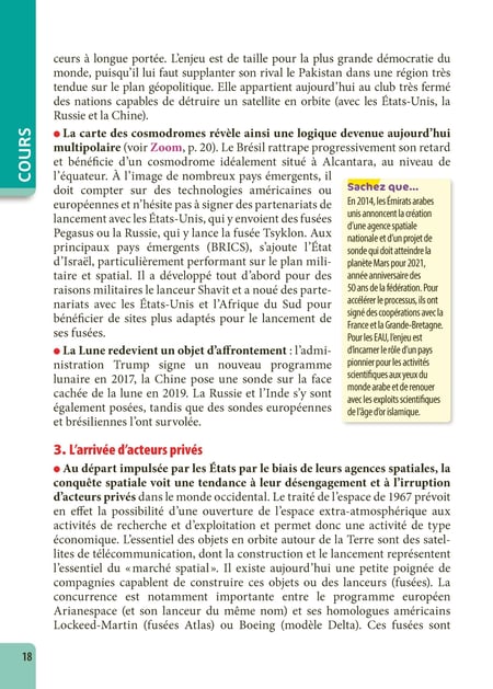 media/pim/5272415_12mps1i1_4_f6e44