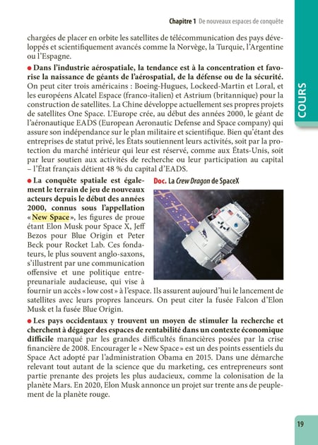 media/pim/5272415_9u5m66b6_5_ce121
