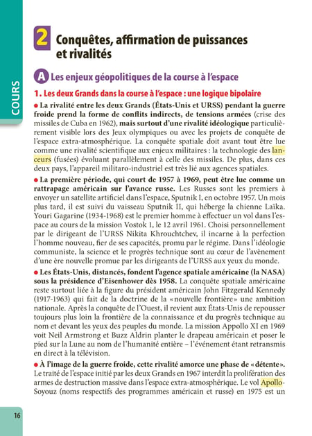 media/pim/5272415_z1jcyndw_2_2e38a