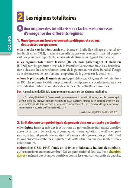 media/pim/5272417_158eaz3w_3_c6c30