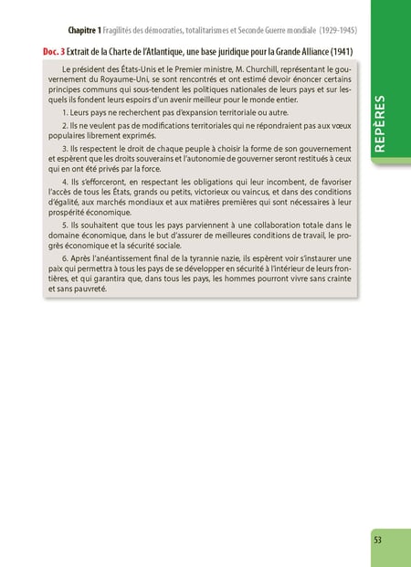 media/pim/5272417_1q7d8jj6_7_a8693