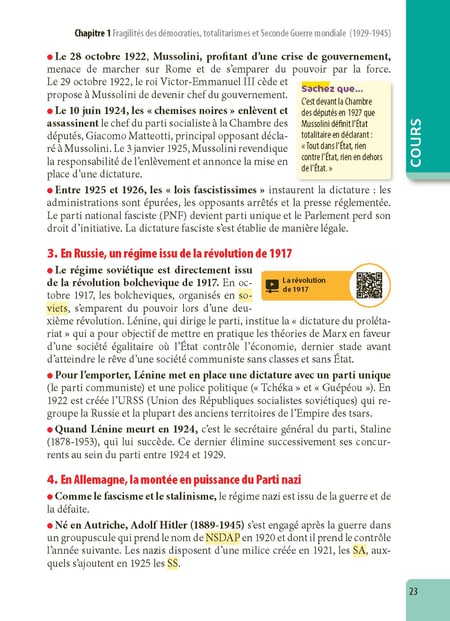 media/pim/5272417_1stbrjtm_4_81e4d