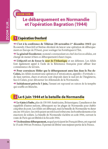 media/pim/5272417_cwge2nrc_5_09651
