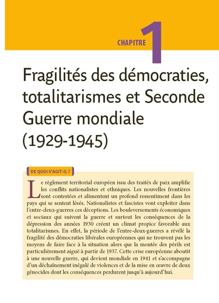 media/pim/5272417_ipugurd1_2_bec2c