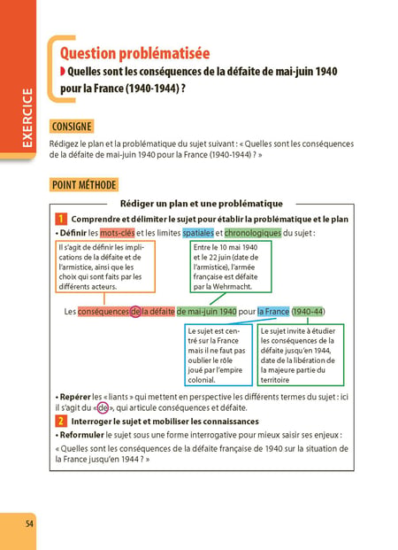 media/pim/5272417_lq6k2bd0_8_35a96