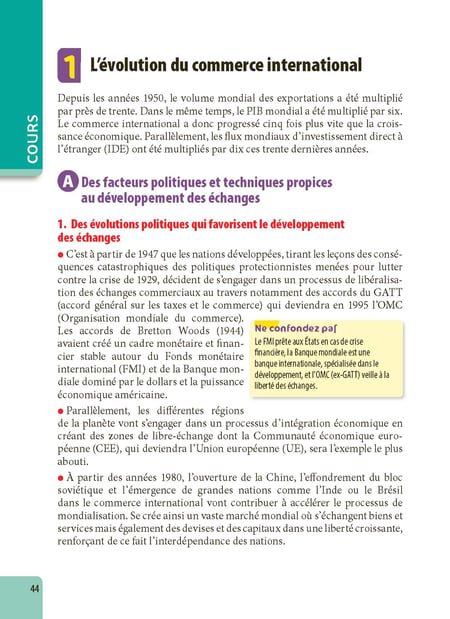 media/pim/5272418_5j91mu3z_2_24d71