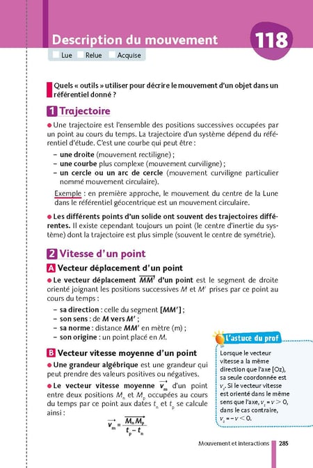 media/pim/5272423_1bc2i097_4_0c4da
