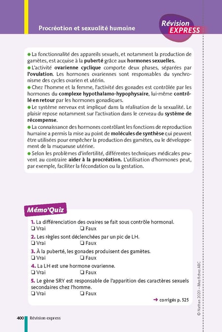 media/pim/5272423_1ccz6p4d_6_48add