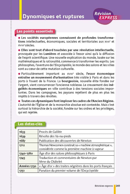 media/pim/5272423_1soqx5dl_3_25039