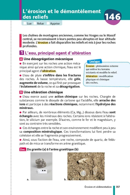 media/pim/5272423_cdvnlg3b_5_41acc