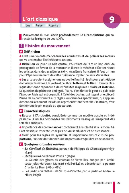 media/pim/5272423_u3gfyv7x_2_711dc