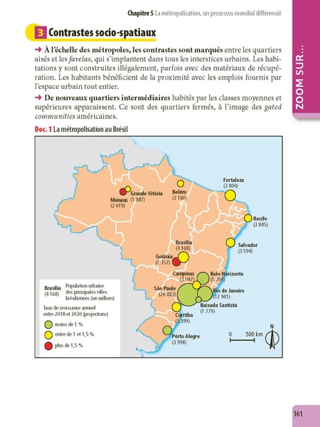 media/pim/5272428_1b9ylwnt_2_69ff6