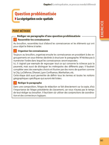 media/pim/5272428_60ybm3yr_4_3aee3