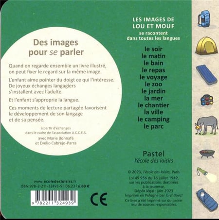 media/pim/5273758_image_type_product_shot_FOUR_non_TRANSCODE_2_FR